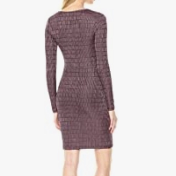 NWT French connection dress size 2 - Picture 2 of 5